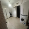 Metrou, liniște, confort! 2 camere decomandat în Palladium Residence thumb 8