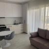 Apartament de 2 camere, balcon, metrou, complexul Smart Residence thumb 1