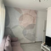 Apartament de 2 camere, balcon, metrou, complexul Smart Residence thumb 2