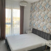 Apartament de 2 camere, balcon, metrou, complexul Smart Residence thumb 3