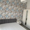 Apartament de 2 camere, balcon, metrou, complexul Smart Residence thumb 4