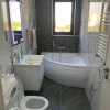 Apartament de 2 camere, balcon, metrou, complexul Smart Residence thumb 5