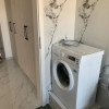 Apartament de 2 camere, balcon, metrou, complexul Smart Residence thumb 6