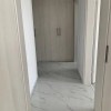 Apartament de 2 camere, balcon, metrou, complexul Smart Residence thumb 7