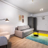 Apartament de 2 camere, balcon, complexul Central Address Residence thumb 1