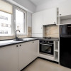 Apartament de 2 camere, balcon, complexul Central Address Residence thumb 4