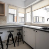 Apartament de 2 camere, balcon, complexul Central Address Residence thumb 5