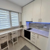 Garsoniera, decomandata, 40 mp, parcare, complexul Central Address Residence thumb 3