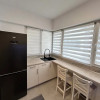 Garsoniera, decomandata, 40 mp, parcare, complexul Central Address Residence thumb 4