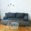Garsoniera, decomandata, 40 mp, pet friendly, Lujerului  thumb 1