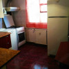 Garsoniera, decomandata, 40 mp, pet friendly, Lujerului  thumb 2