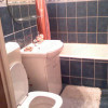 Garsoniera, decomandata, 40 mp, pet friendly, Lujerului  thumb 3