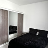 Gata de mutare! 3 camere mobilate complet, etaj 1, - zona Pallady  thumb 3