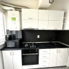 Gata de mutare! 3 camere mobilate complet, etaj 1, - zona Pallady  thumb 4
