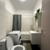 Gata de mutare! 3 camere mobilate complet, etaj 1, - zona Pallady  thumb 6