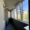 Gata de mutare! 3 camere mobilate complet, etaj 1, - zona Pallady  thumb 7