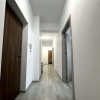Gata de mutare! 3 camere mobilate complet, etaj 1, - zona Pallady  thumb 8