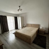Apartament de 2 camere, decomandat, 70 mp, centrala, Grozavesti  thumb 1