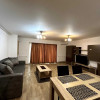 Apartament de 2 camere, decomandat, 70 mp, centrala, Grozavesti  thumb 2