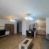 Apartament de 2 camere, decomandat, 70 mp, centrala, Grozavesti  thumb 3