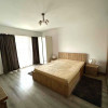 Apartament Generos, 2 Camere, 70 mp – Centrală, Decomandat, Grozăvești thumb 1
