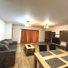 Apartament Generos, 2 Camere, 70 mp – Centrală, Decomandat, Grozăvești thumb 2