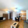 Apartament Generos, 2 Camere, 70 mp – Centrală, Decomandat, Grozăvești thumb 3