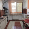 Garsonieră curată si spațioasă, complet echipată, gata de mutare - zona Dristor  thumb 4