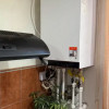 Garsonieră curată si spațioasă, complet echipată, gata de mutare - zona Dristor  thumb 6