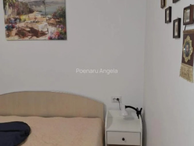 Apartament de 2 camere, decomandat, 55 mp, Drumul Taberei 