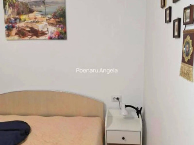 Spațios și Funcțional – Apartament 2 Camere, 55 mp, Decomandat | Drumul Taberei