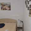 Apartament de 2 camere, decomandat, 55 mp, Drumul Taberei  thumb 1