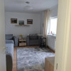 Apartament de 2 camere, decomandat, 55 mp, Drumul Taberei  thumb 2