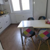 Apartament de 2 camere, decomandat, 55 mp, Drumul Taberei  thumb 3
