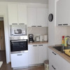 Apartament de 2 camere, decomandat, 55 mp, Drumul Taberei  thumb 4