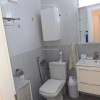 Apartament de 2 camere, decomandat, 55 mp, Drumul Taberei  thumb 5
