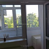 Apartament de 2 camere, decomandat, 55 mp, Drumul Taberei  thumb 6