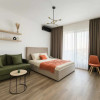 Garsoniera, decomandat, 40 mp, centrala, pet friendly, parcare, Exigent Plaza thumb 1