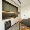Garsoniera, decomandat, 40 mp, centrala, pet friendly, parcare, Exigent Plaza thumb 3