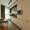 Garsoniera, decomandat, 40 mp, centrala, pet friendly, parcare, Exigent Plaza thumb 4