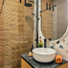 Garsoniera, decomandat, 40 mp, centrala, pet friendly, parcare, Exigent Plaza thumb 5
