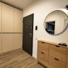 Garsoniera, decomandat, 40 mp, centrala, pet friendly, parcare, Exigent Plaza thumb 7