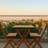 Garsoniera, decomandat, 40 mp, centrala, pet friendly, parcare, Exigent Plaza thumb 8