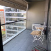 Studio modern în Delea Veche, la 10 min de metrou Muncii thumb 6