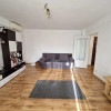 Apartament de 2 camere decomandat, 57 mp, balcon, metrou, zona Aviatiei thumb 2