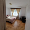 Apartament de 2 camere decomandat, 57 mp, balcon, metrou, zona Aviatiei thumb 3