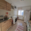 Apartament de 2 camere decomandat, 57 mp, balcon, metrou, zona Aviatiei thumb 4