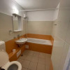 Apartament de 2 camere decomandat, 57 mp, balcon, metrou, zona Aviatiei thumb 5