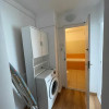 Apartament de 2 camere decomandat, 57 mp, balcon, metrou, zona Aviatiei thumb 6