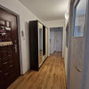 Apartament de 2 camere decomandat, 57 mp, balcon, metrou, zona Aviatiei thumb 7